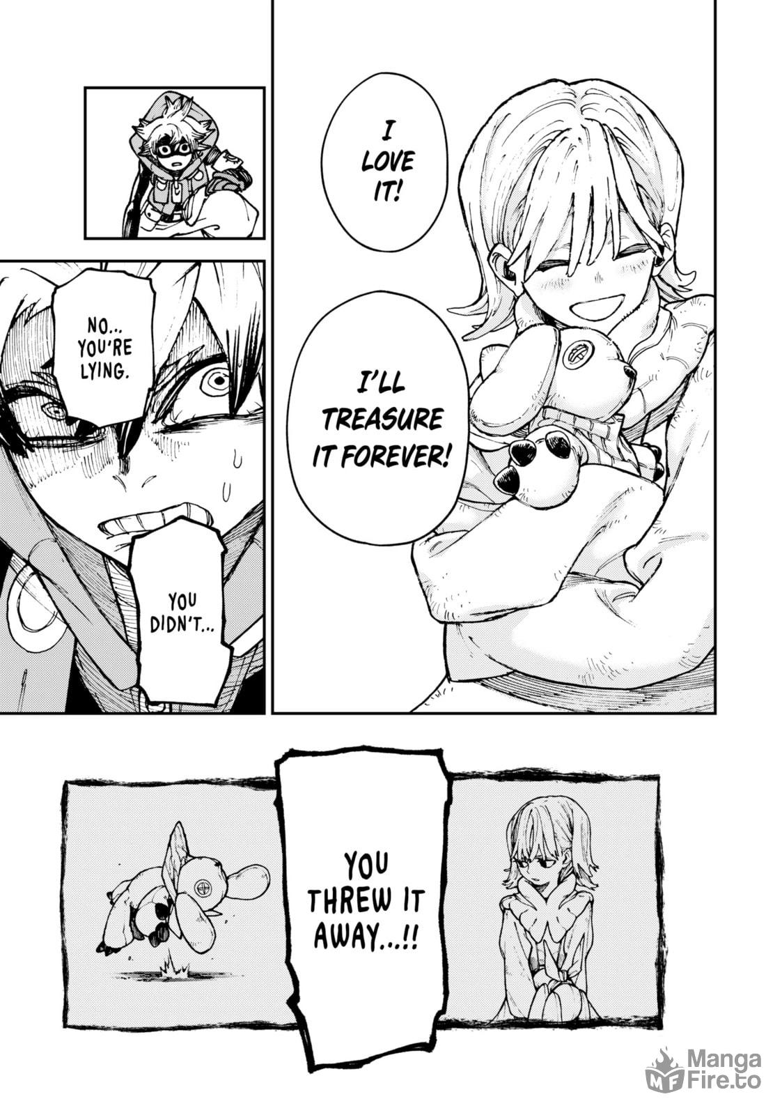 Happy Times page 2