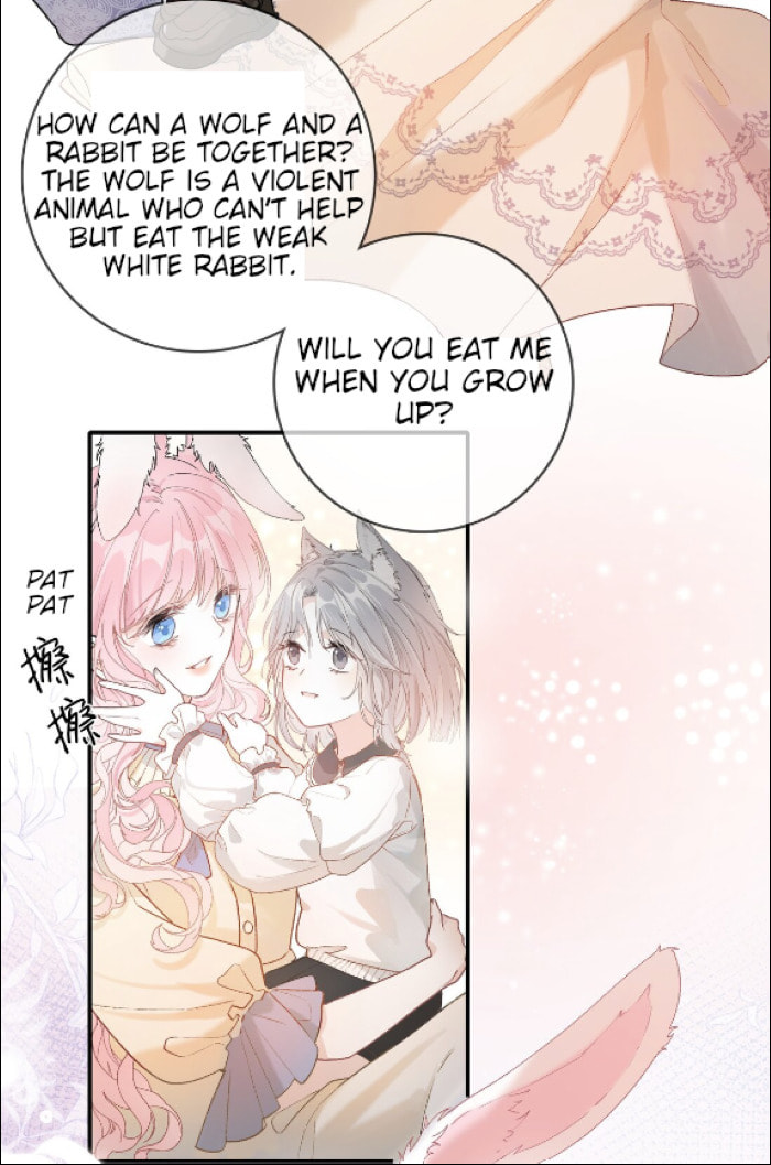 The First Meeting page 25