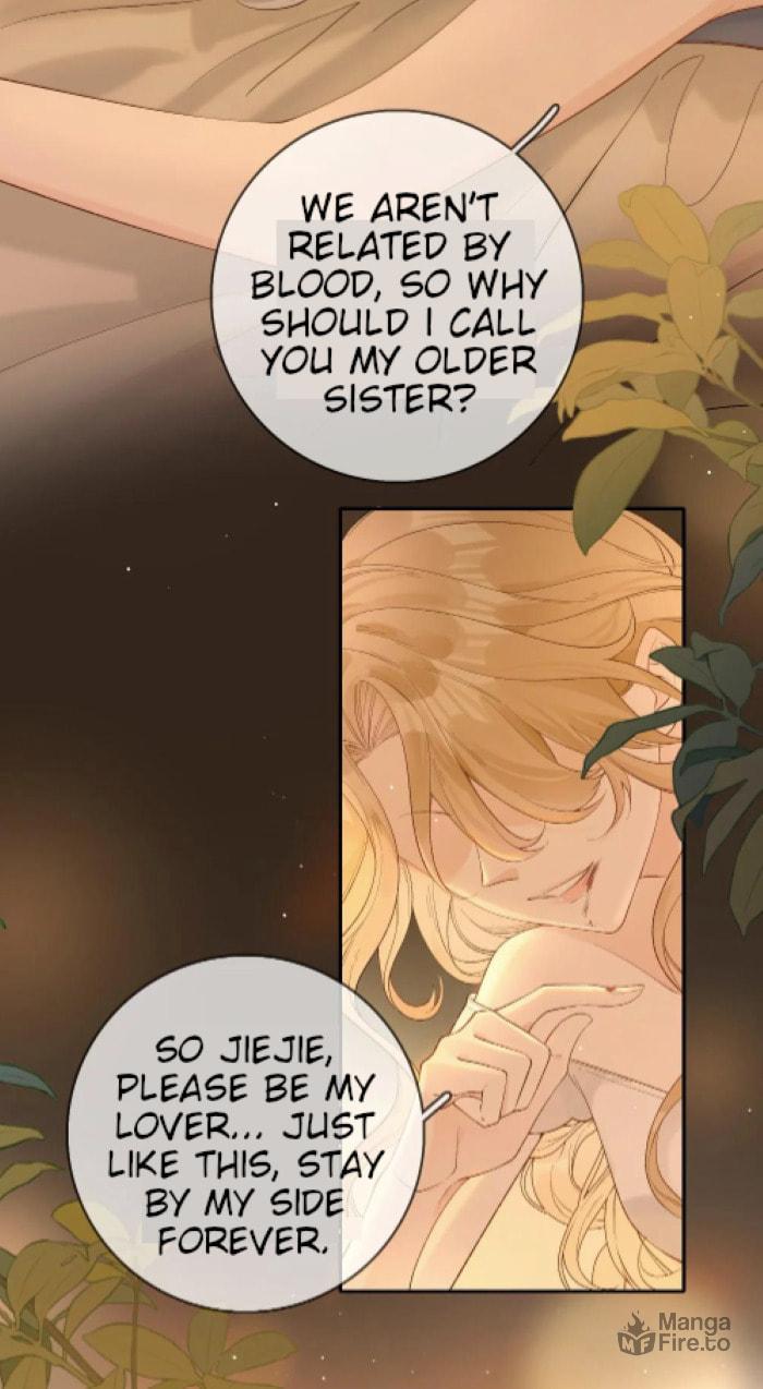 Sticky Estrus page 11