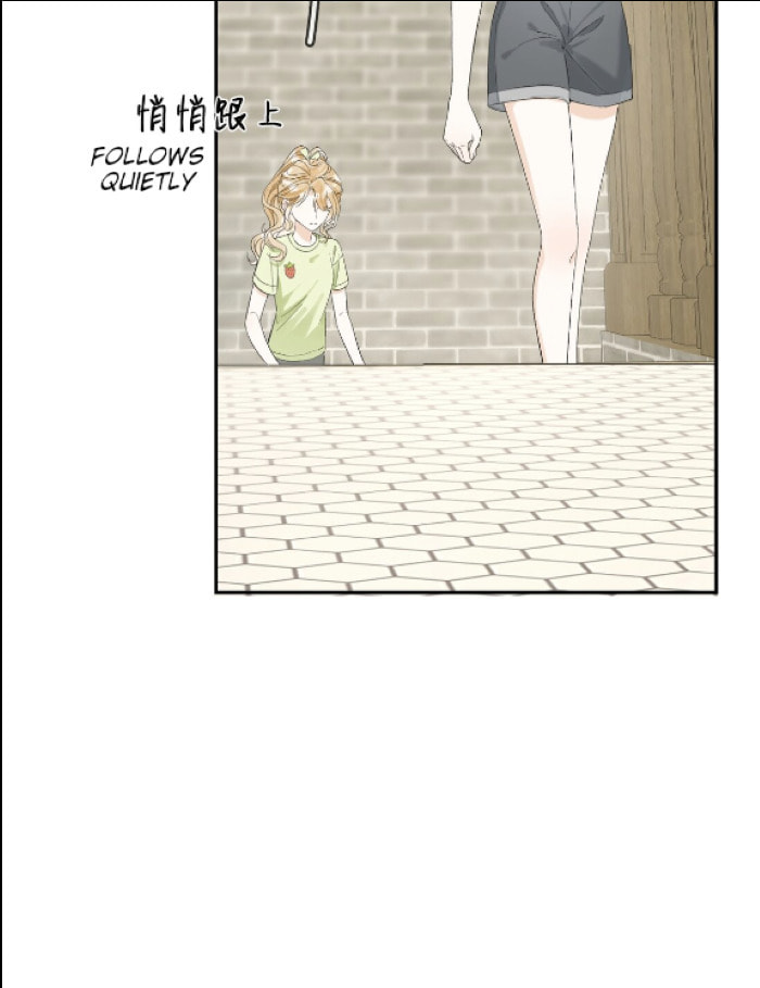 Prayer and Love page 40