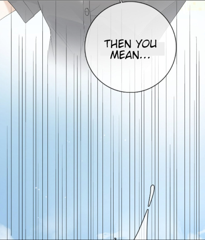 Adoption page 51