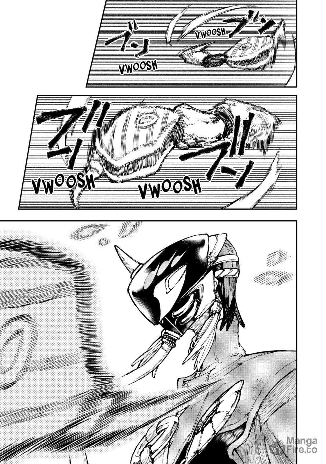 Dorurugasun page 5