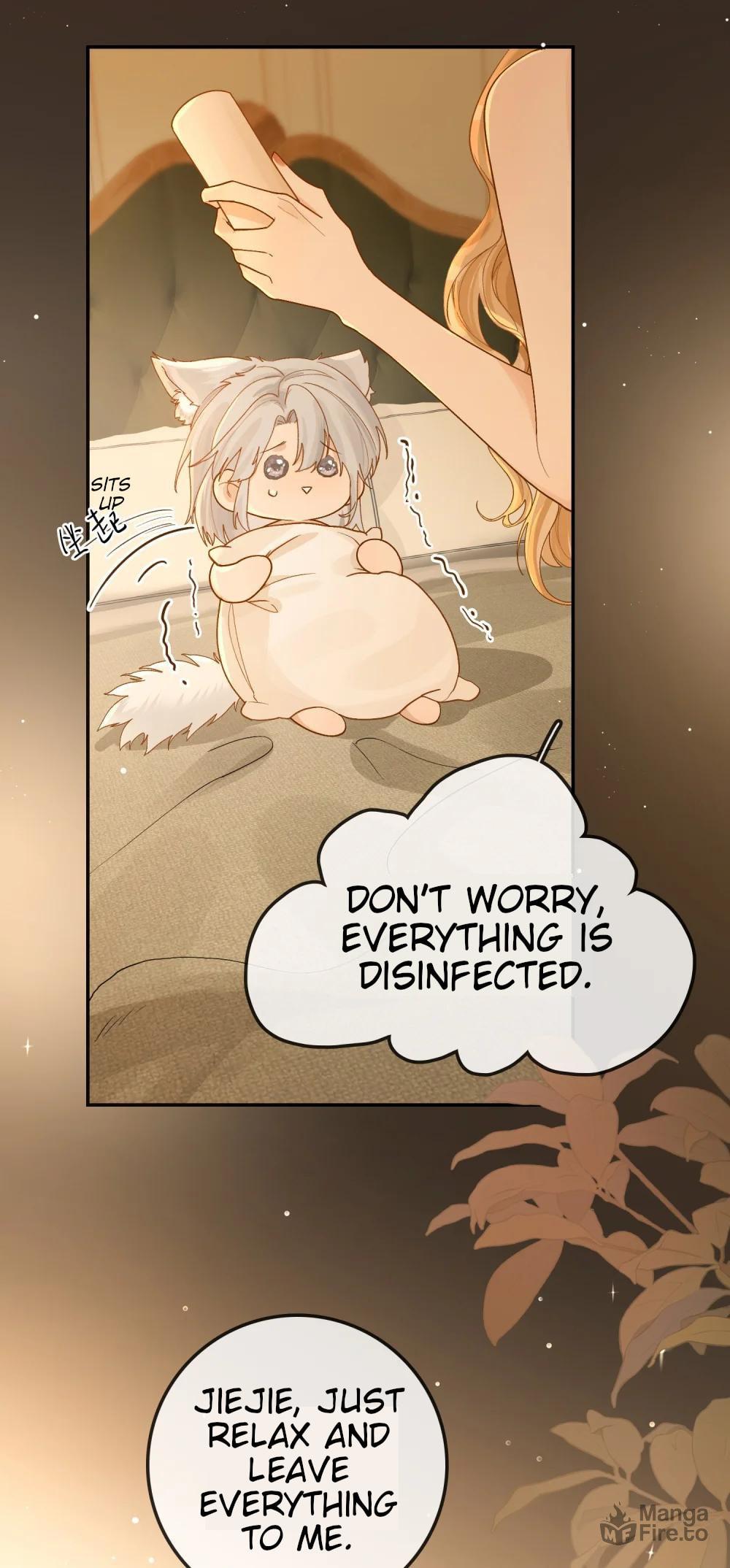 Fiancée page 34
