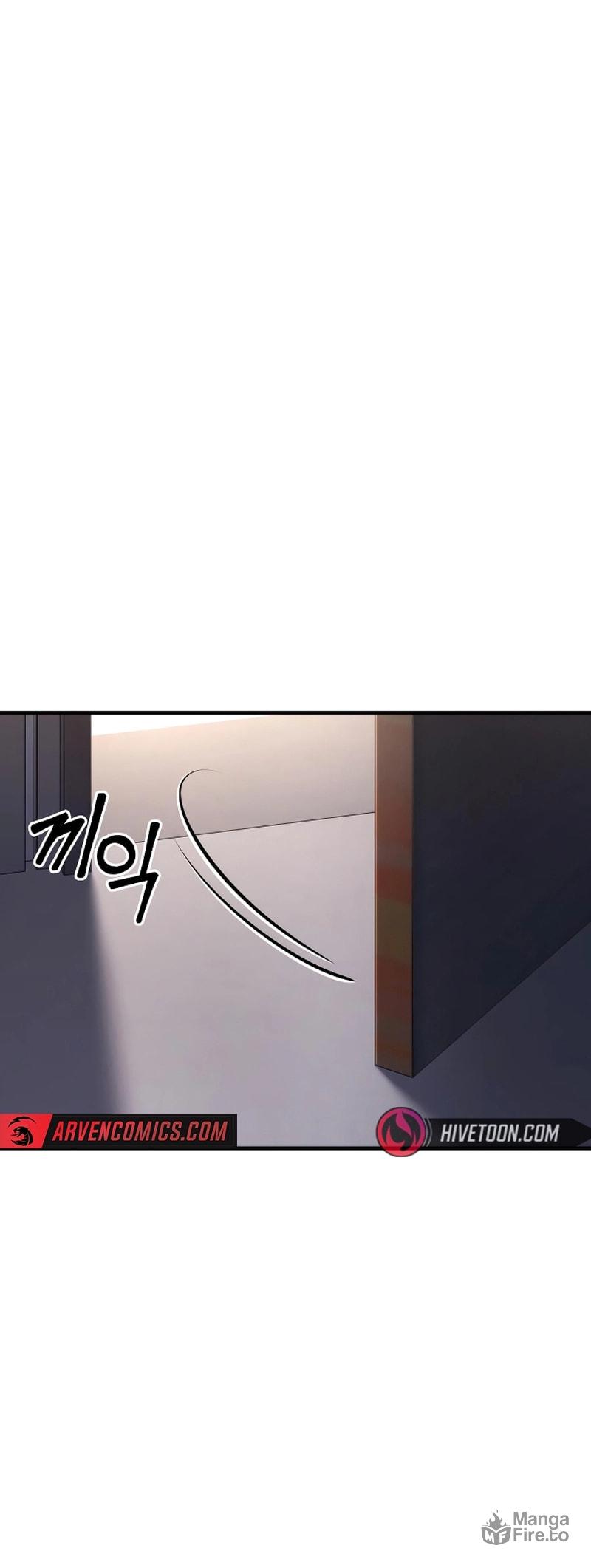 Rust – Chapter 35 page 49