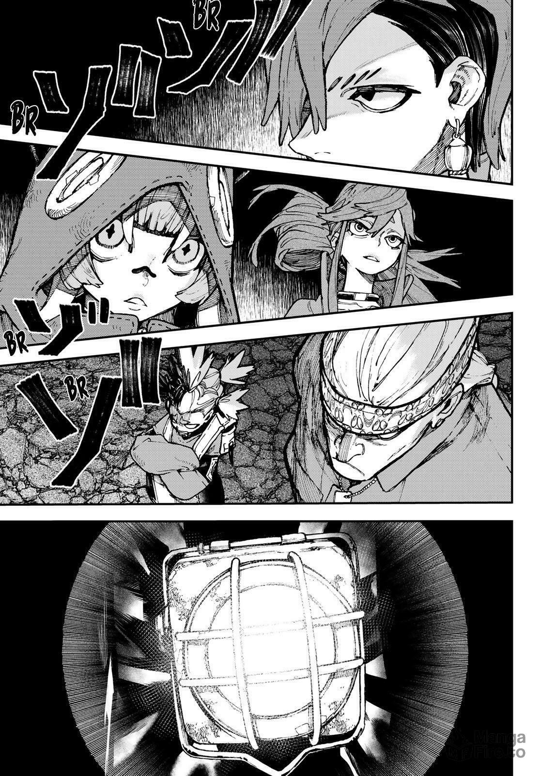 Boom page 14