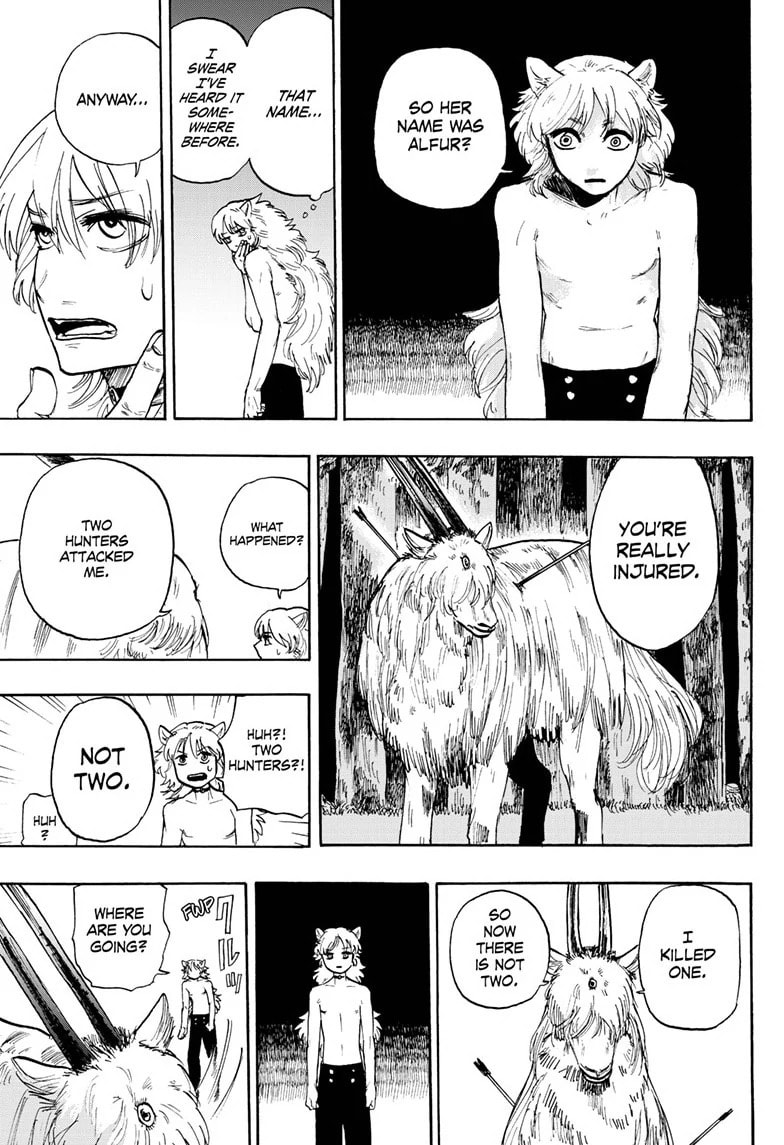 I Do Not Understand page 7
