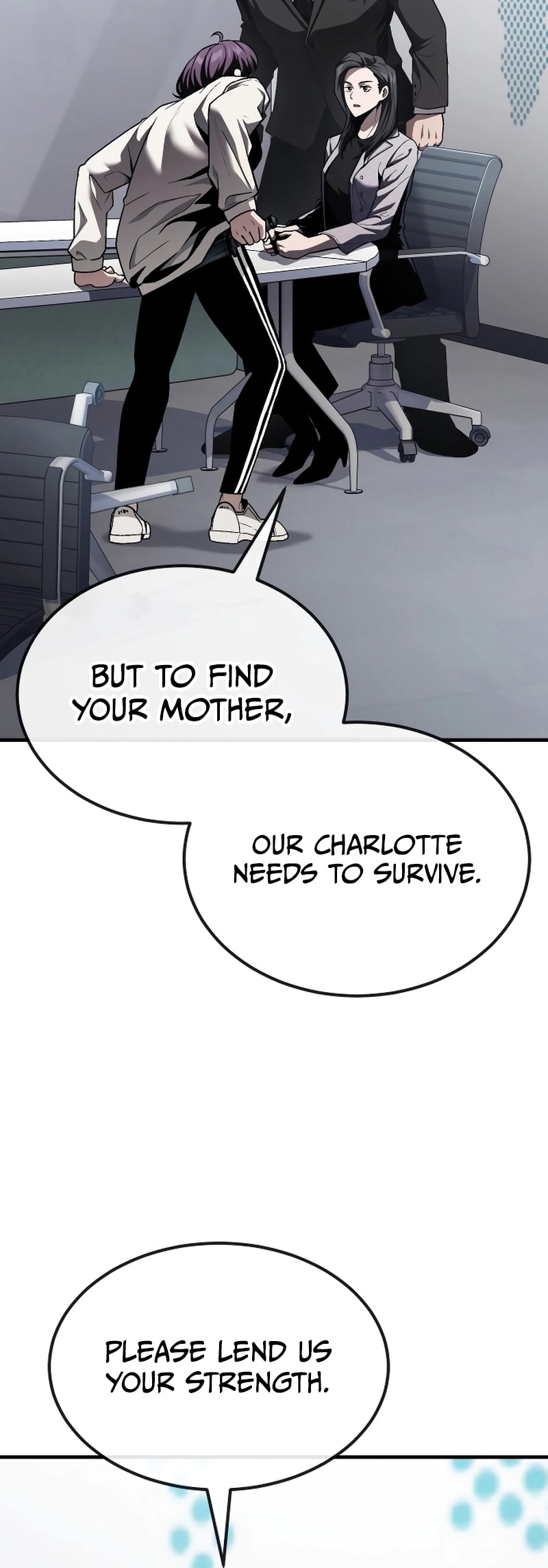 Rust – Chapter 35 page 16