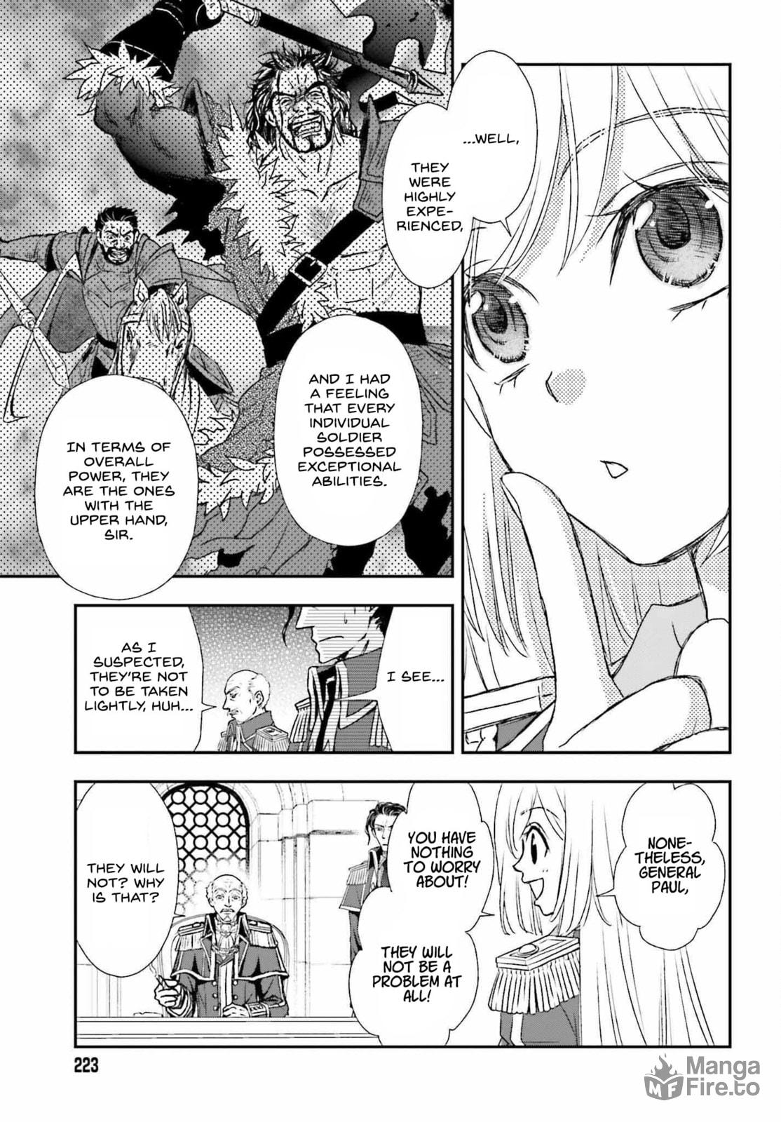 Confluence page 14
