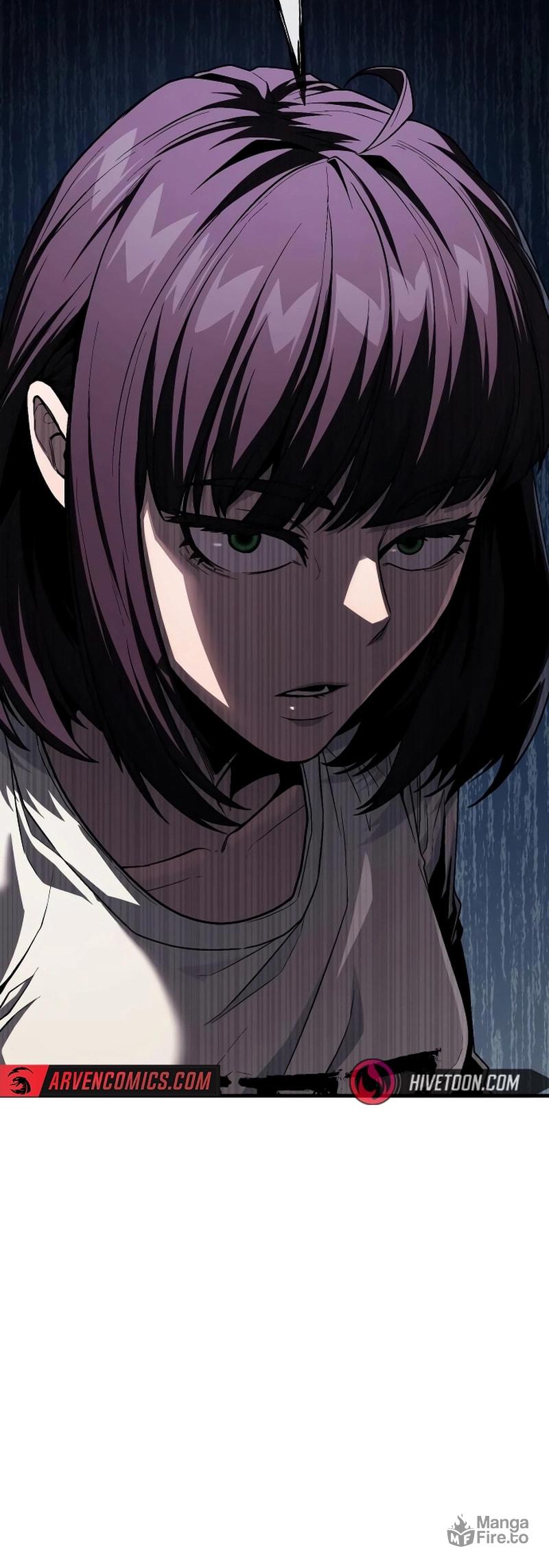 Rust – Chapter 35 page 19