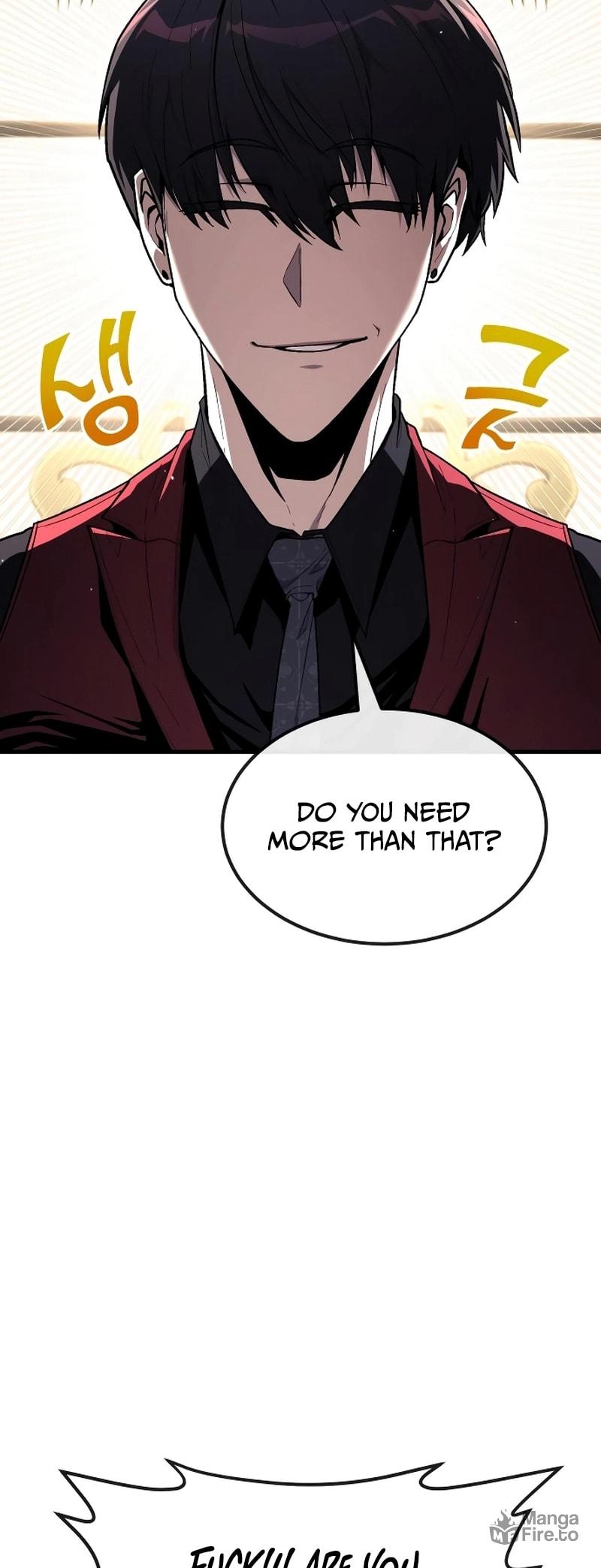 Rust – Chapter 34 page 80