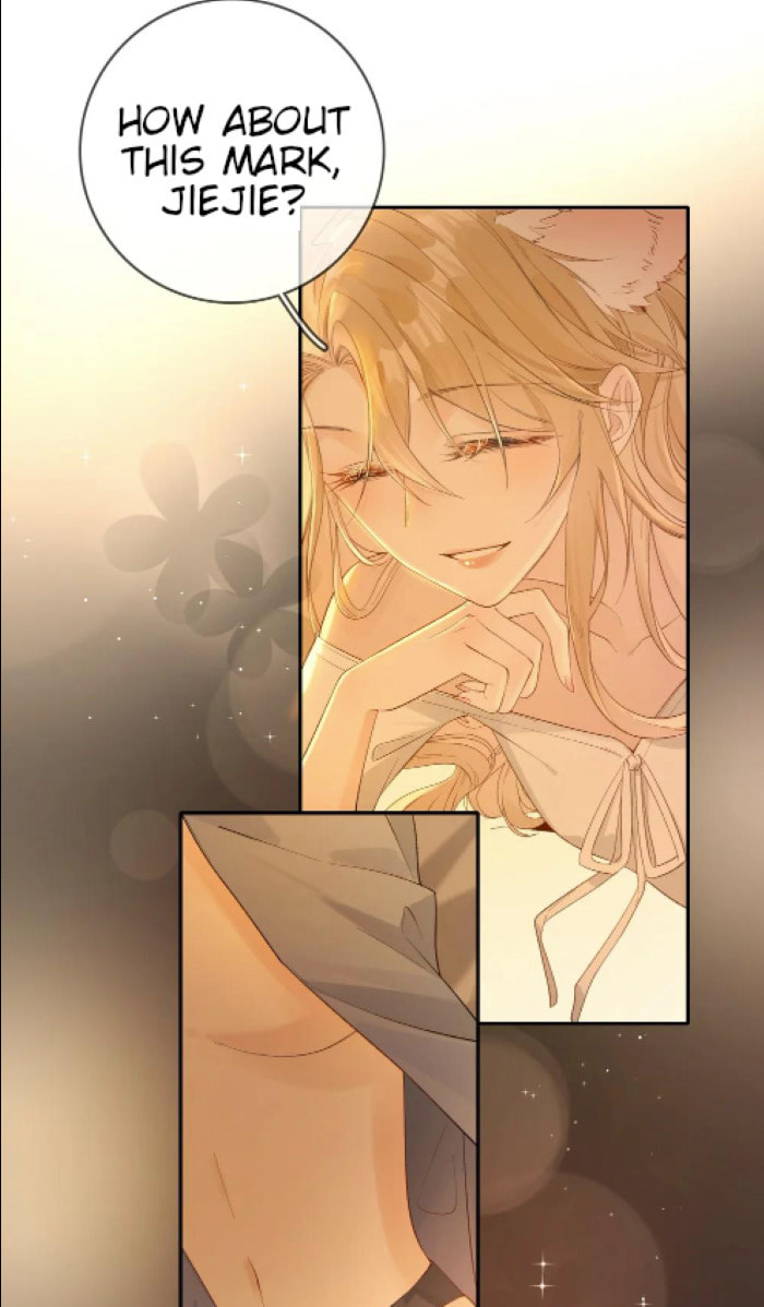 Sticky Estrus page 16