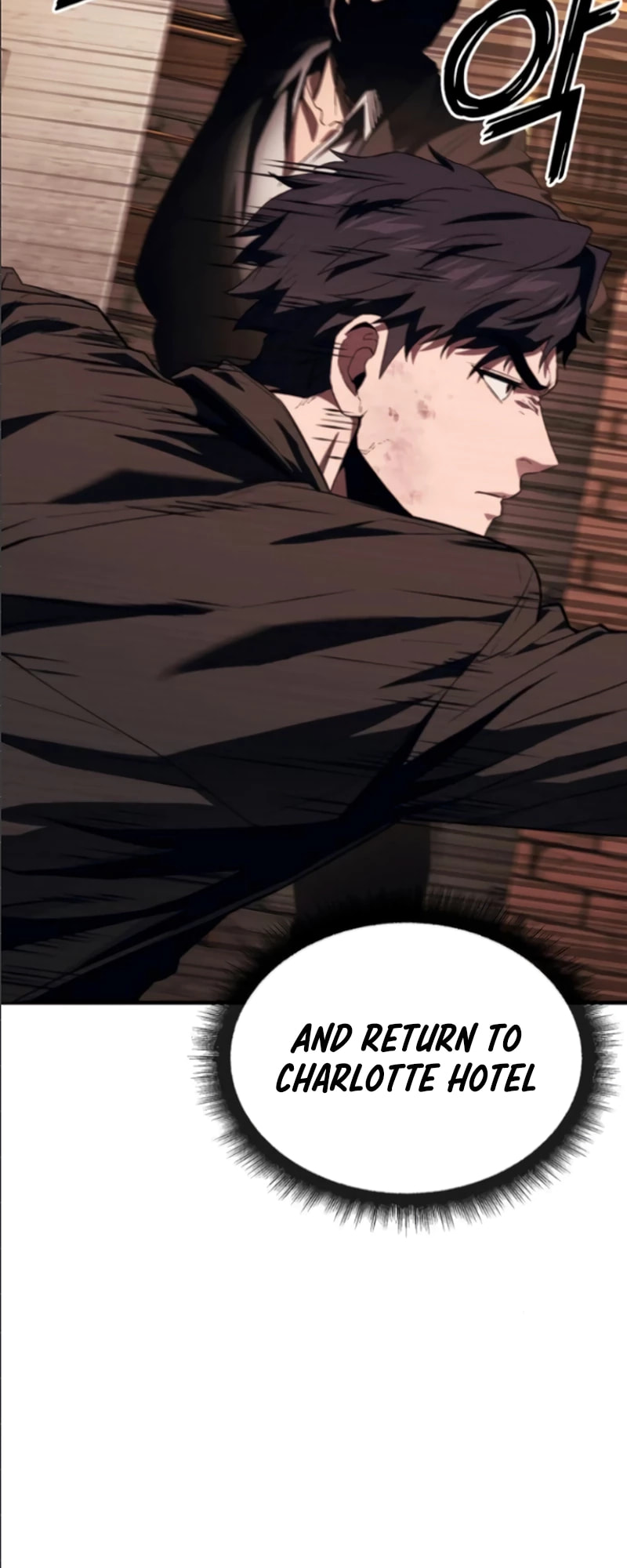 Rust – Chapter 17 page 52