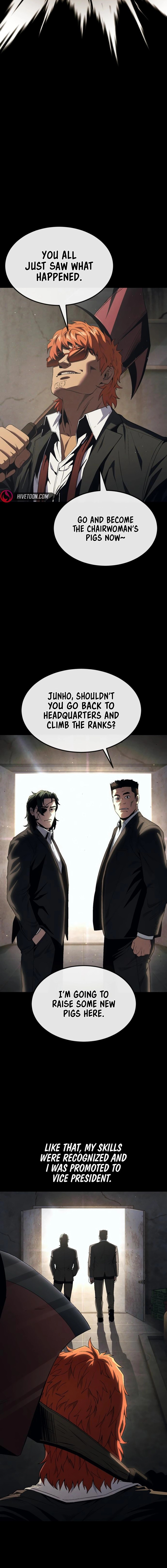 Rust – Chapter 27 page 11