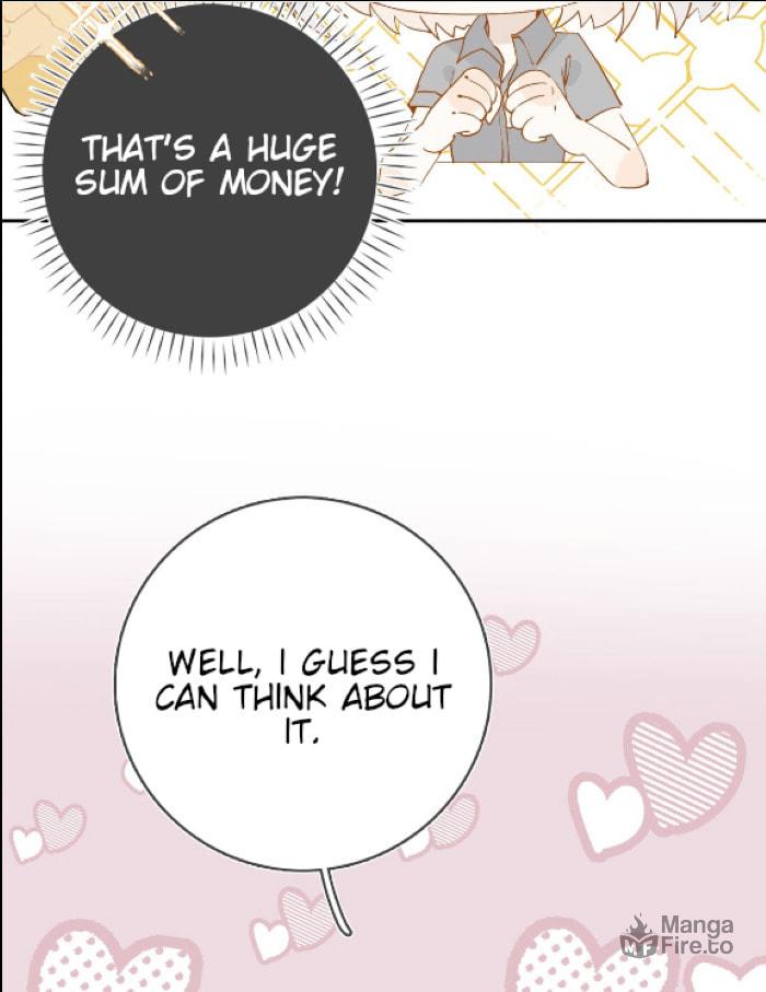 Adoption page 44