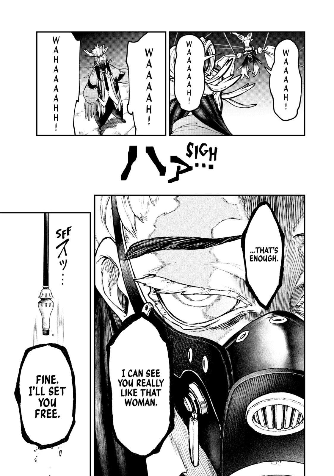 I forgot page 10