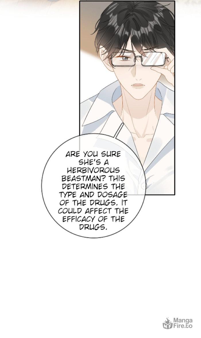 Fever page 23