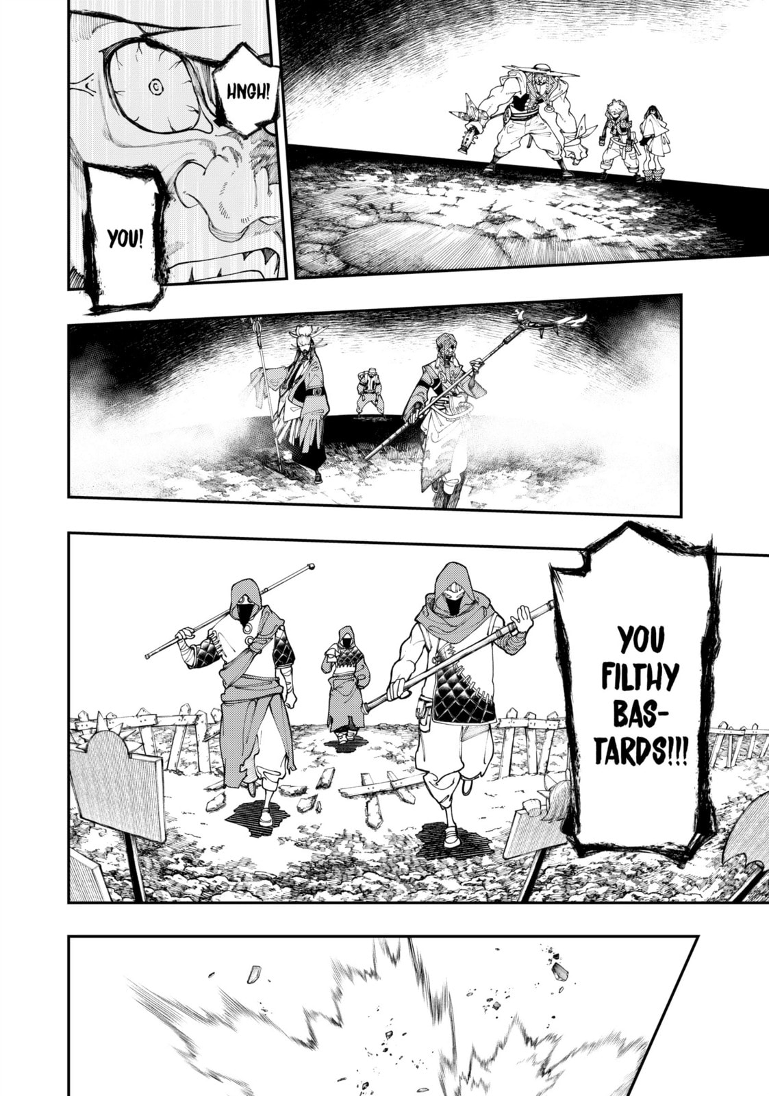 Tamzy Roll page 7