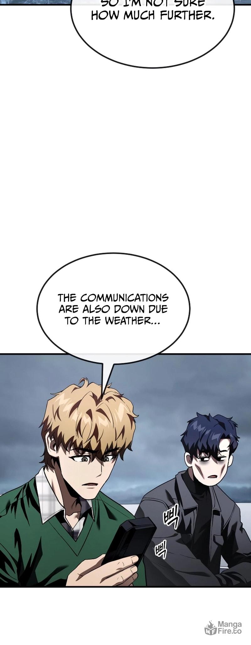 Rust – Chapter 35 page 65