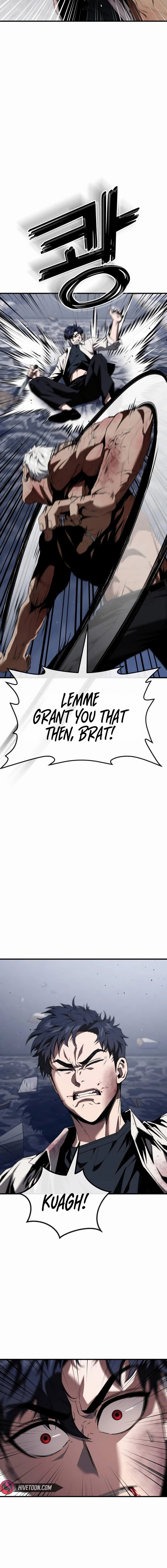 Rust – Chapter 32 page 4