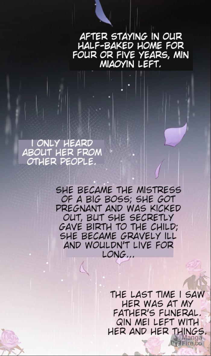 The First Meeting page 32