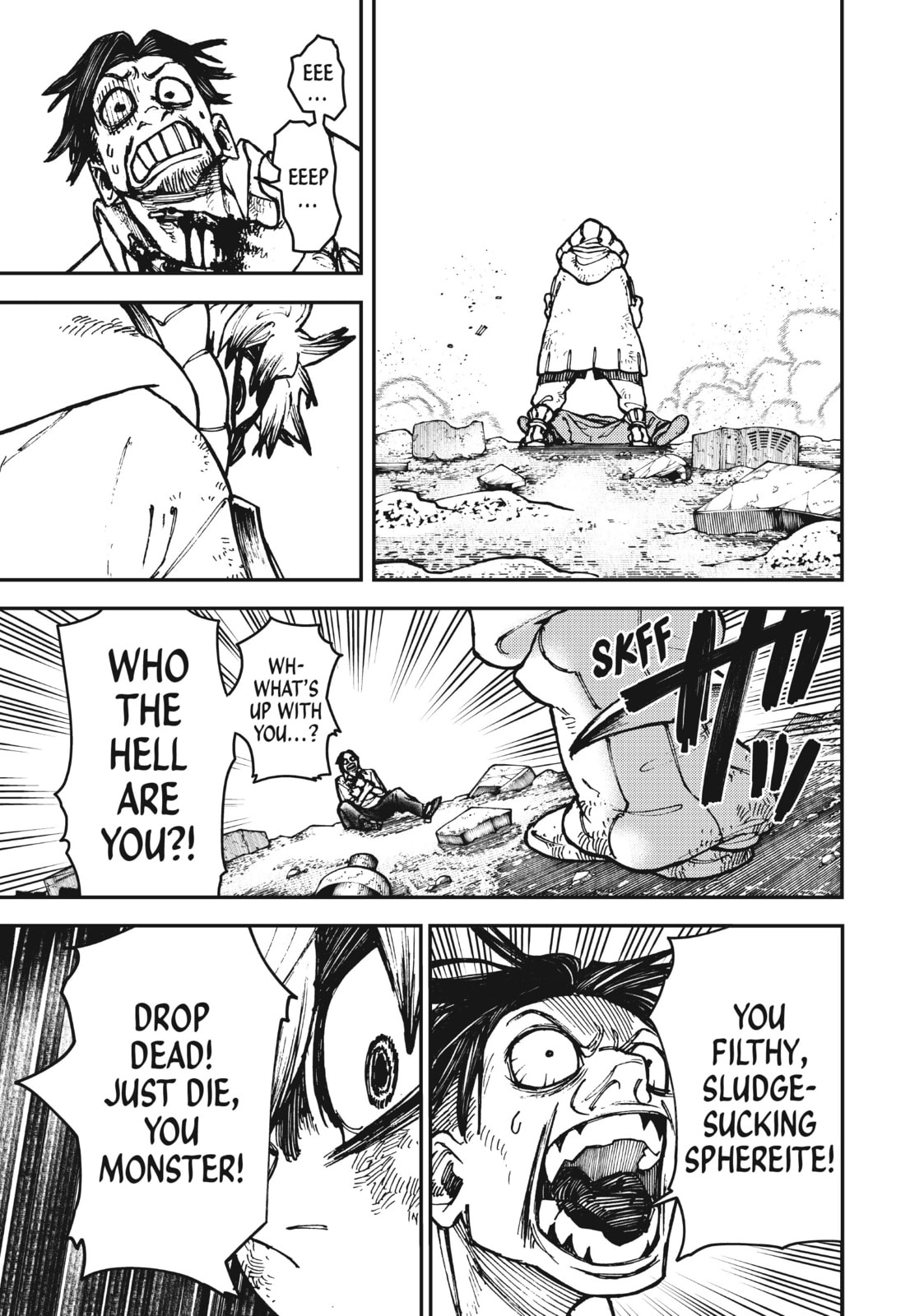 IMBUED page 42
