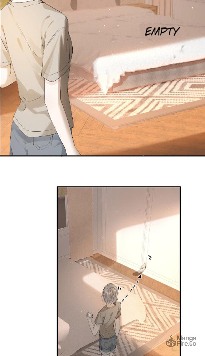 Fever page 41