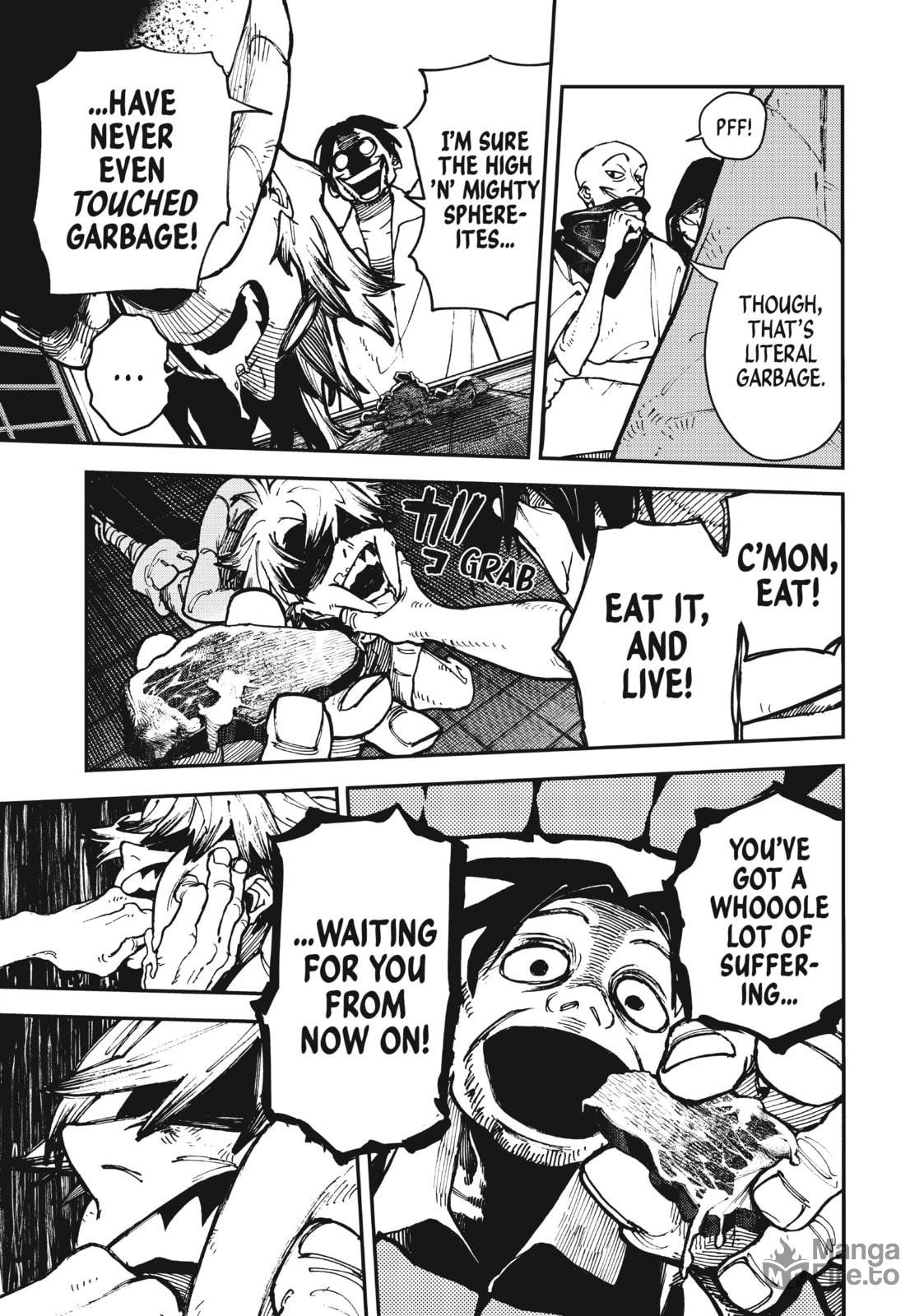 IMBUED page 26