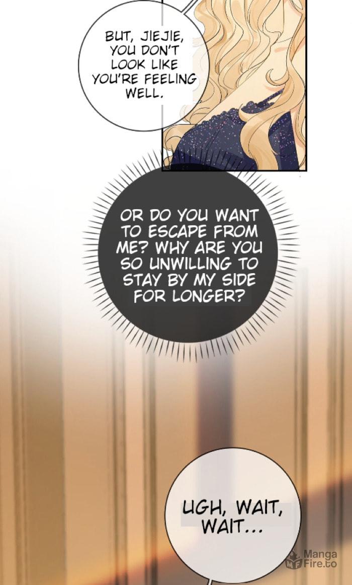 I Want To Leave page 38