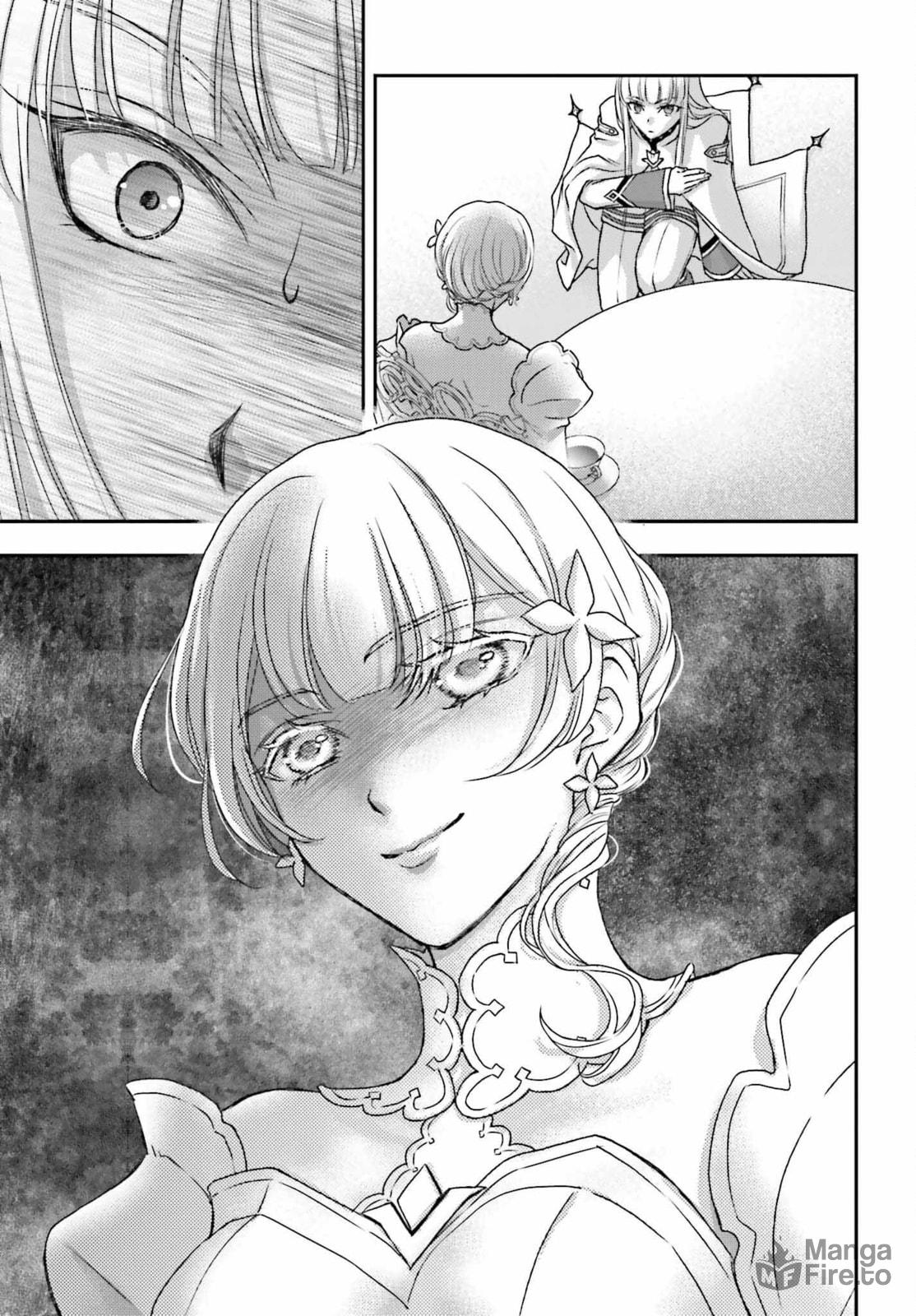 Sorceress page 8
