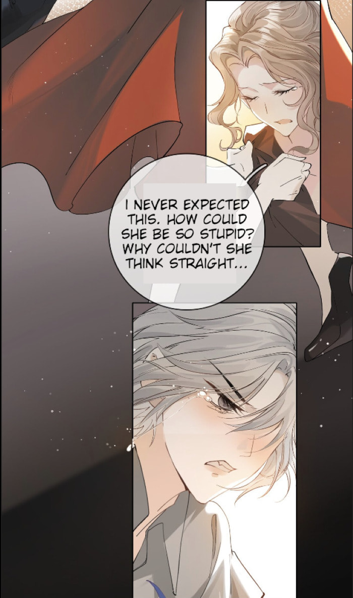 The First Meeting page 31