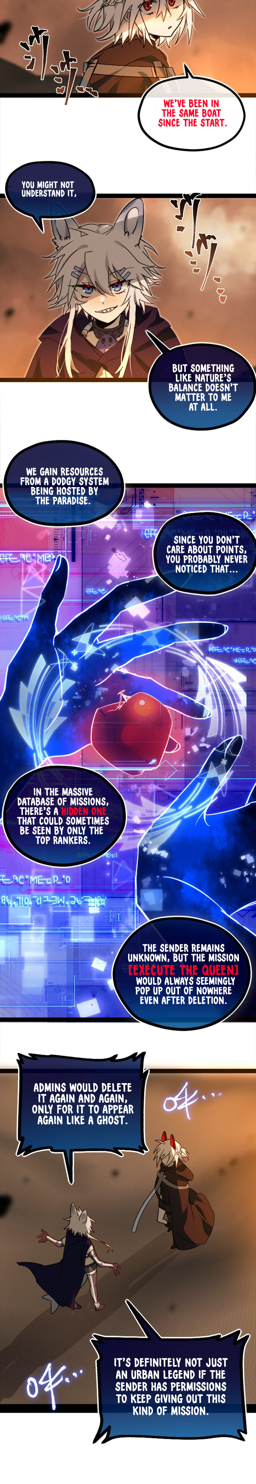 Desert Arc page 5