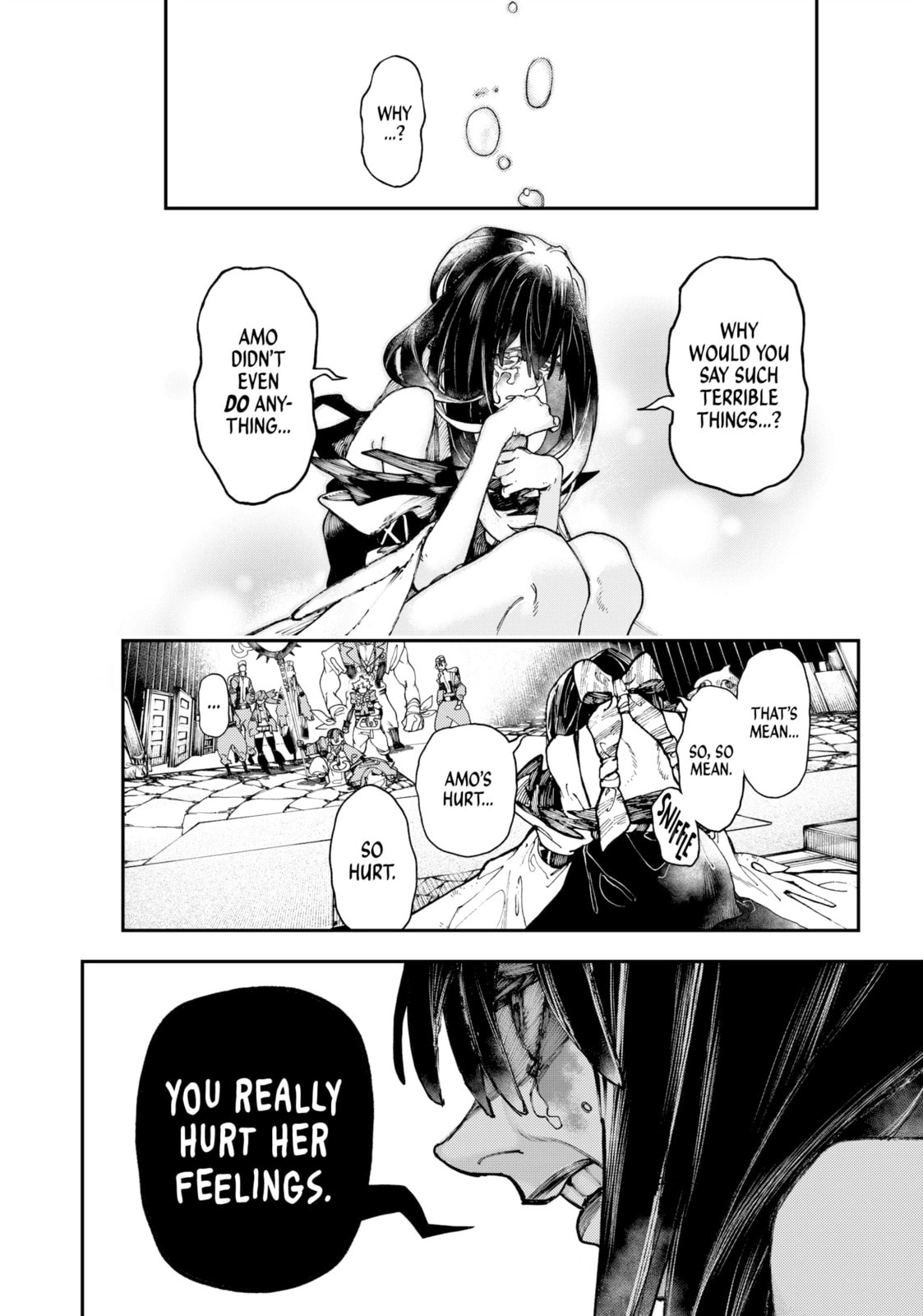 Illusion page 7