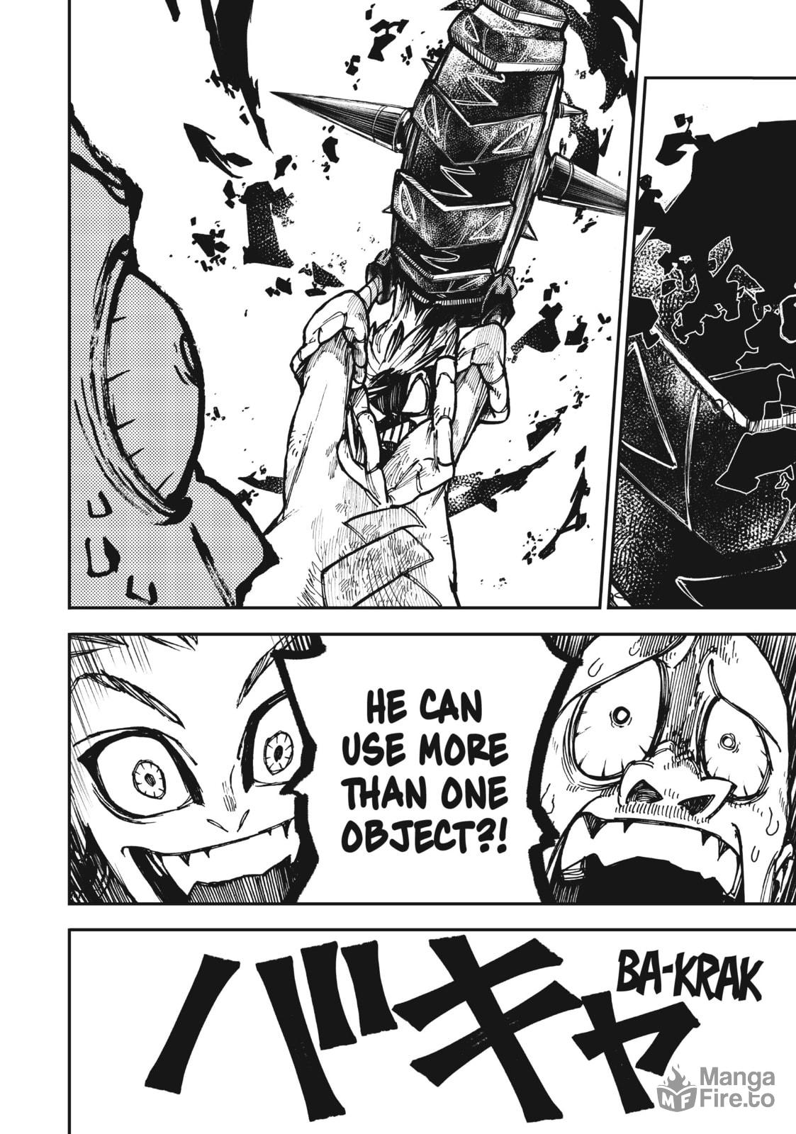 IMBUED page 41