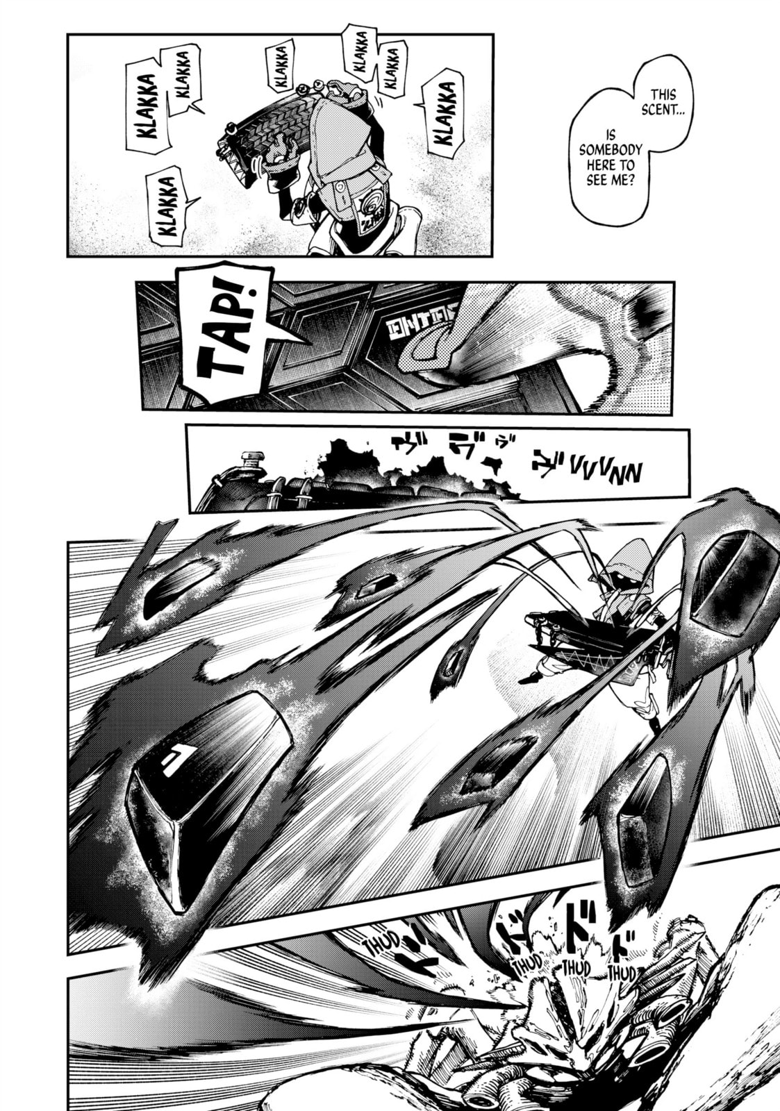Dorurugasun page 15