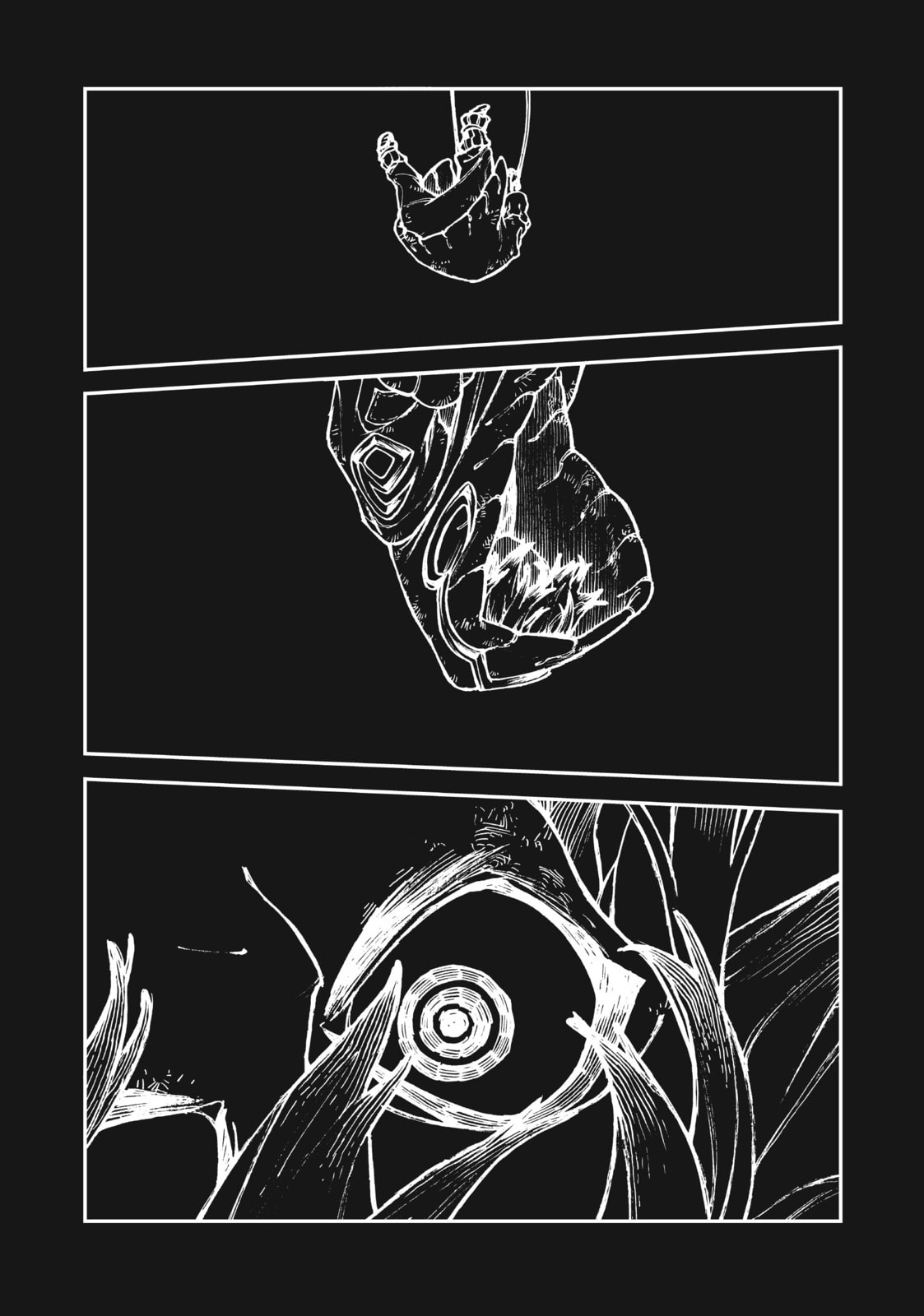 THE SPHERE page 64