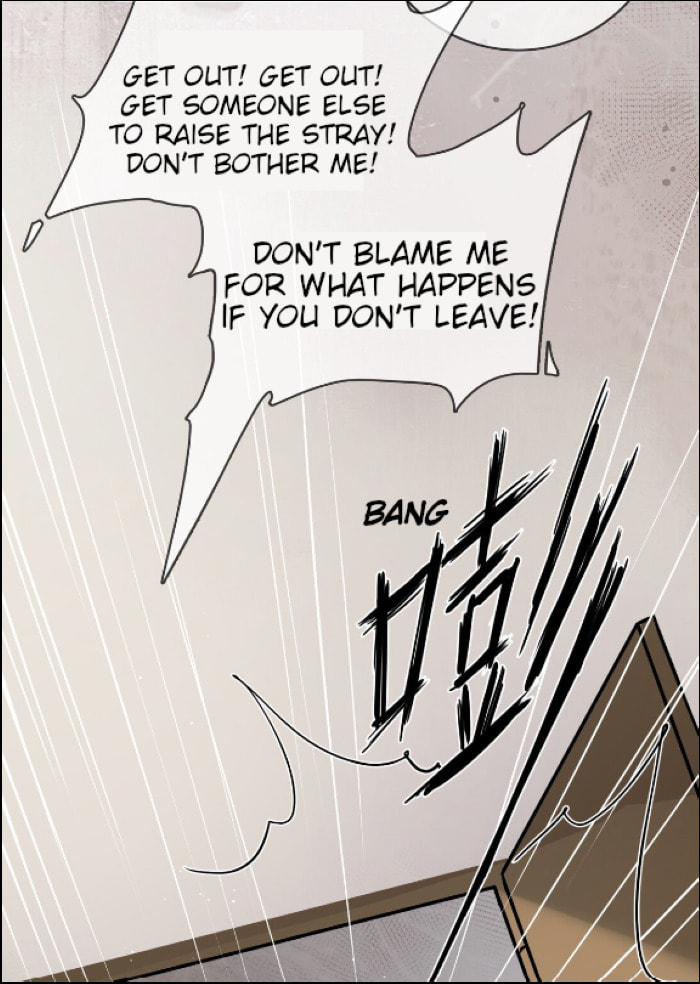 Adoption page 6