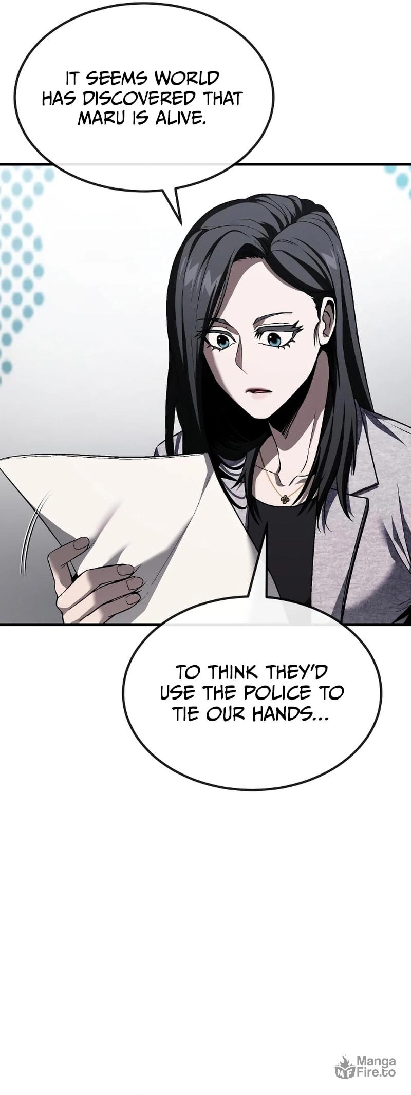 Rust – Chapter 35 page 26
