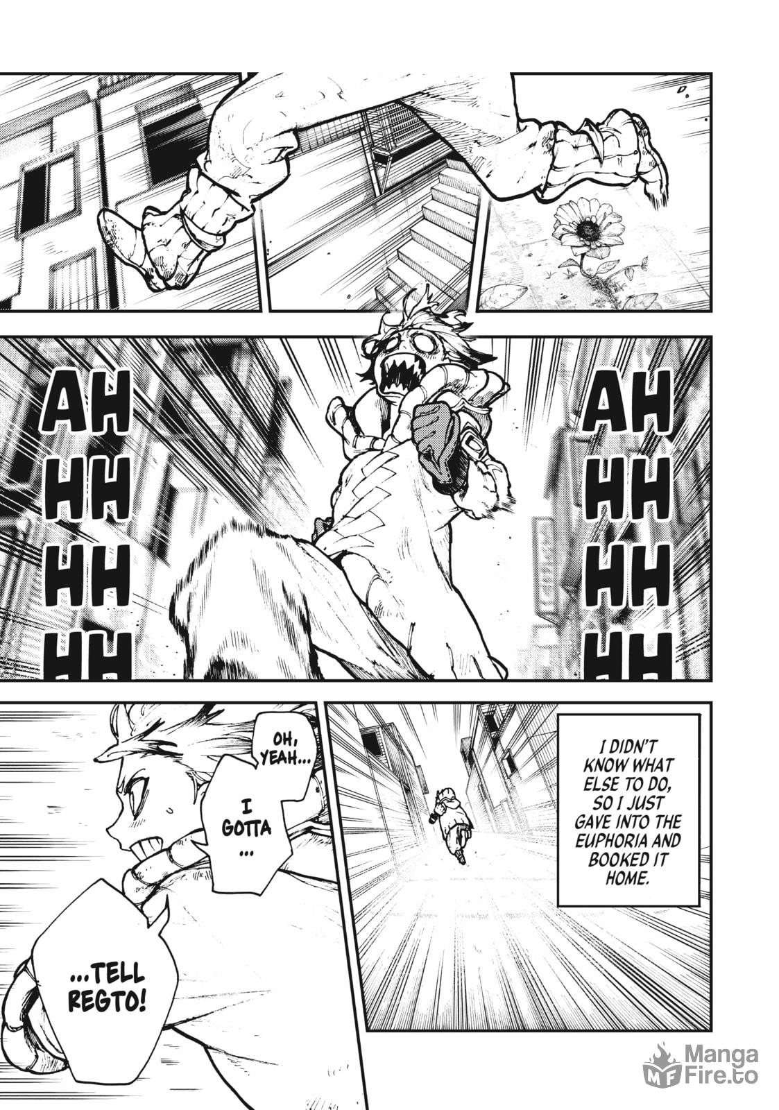 THE SPHERE page 44