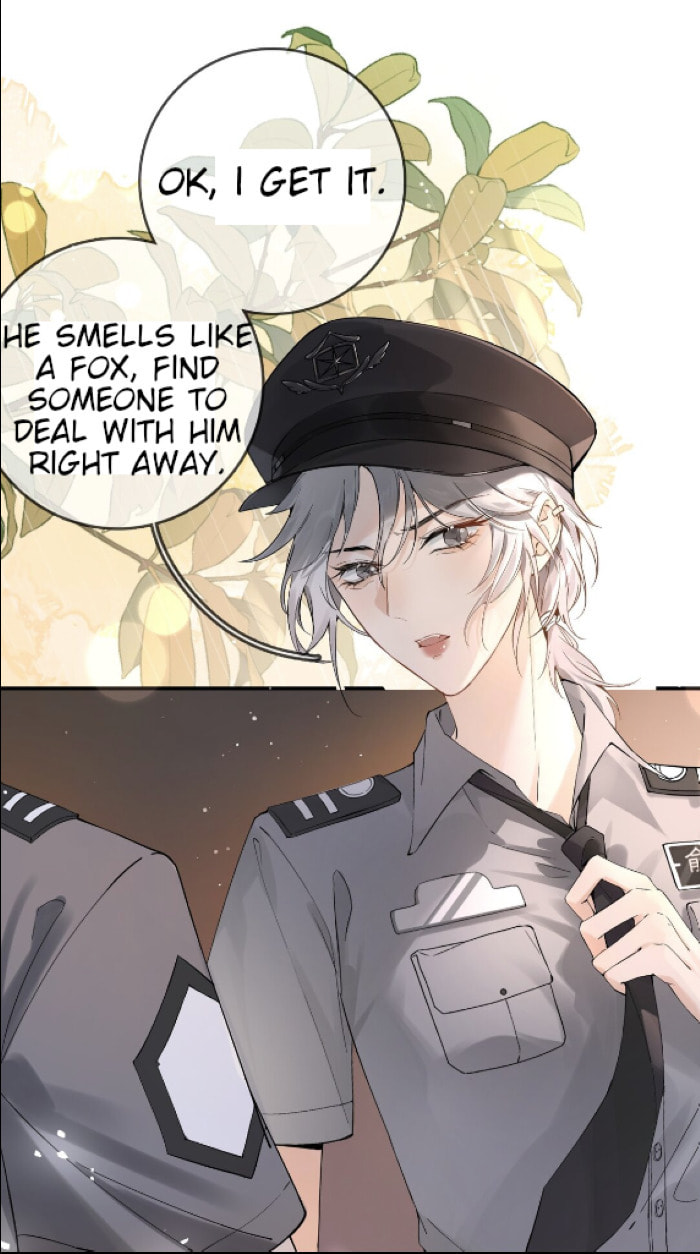 Reunion With Min Jun page 15