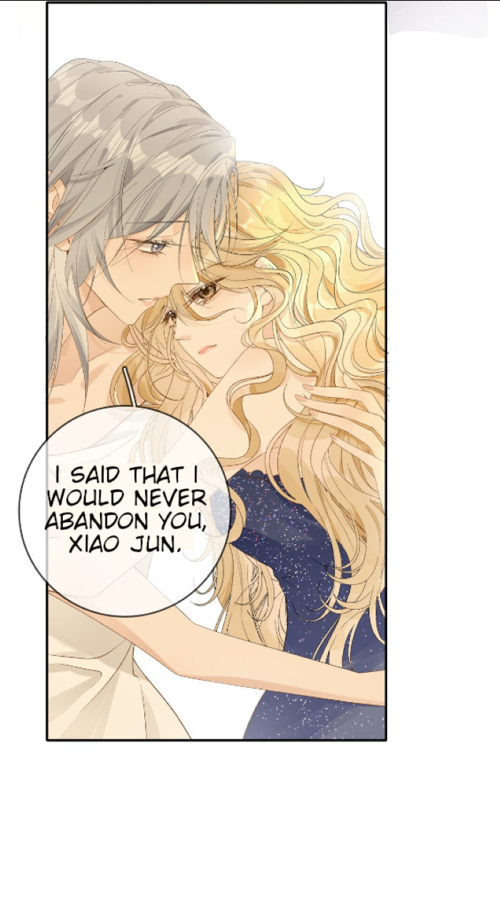I Want To Leave page 30