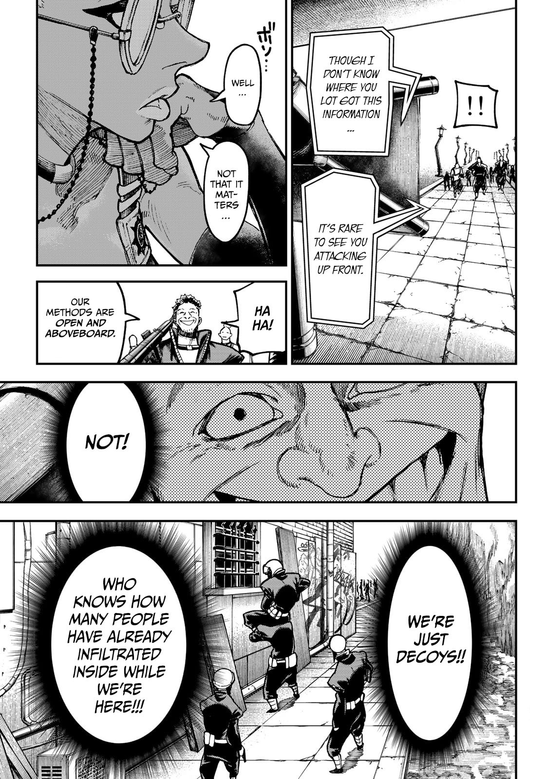 Pest Control page 7