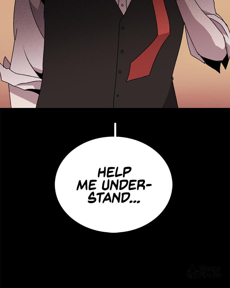 The House Without Time – Chapter 1 page 83