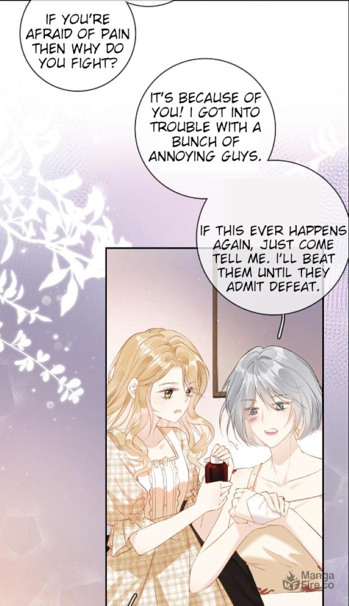 Jiejie page 26
