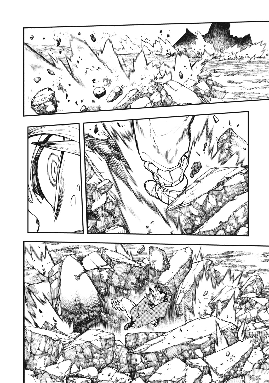 Imminent page 10