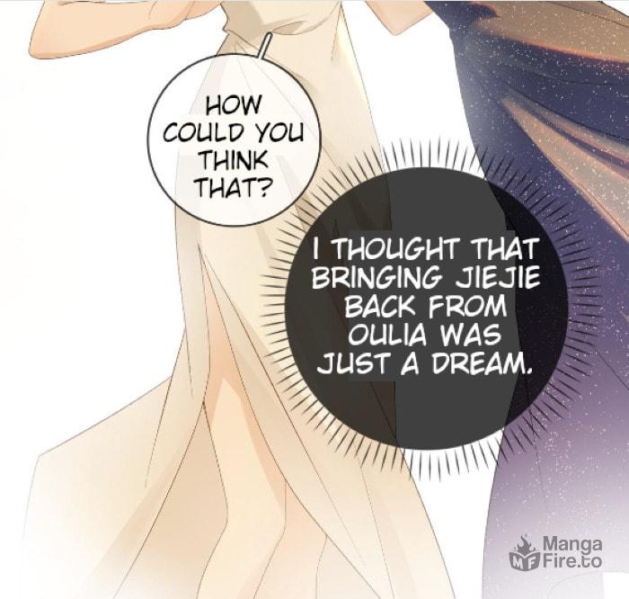 I Want To Leave page 29