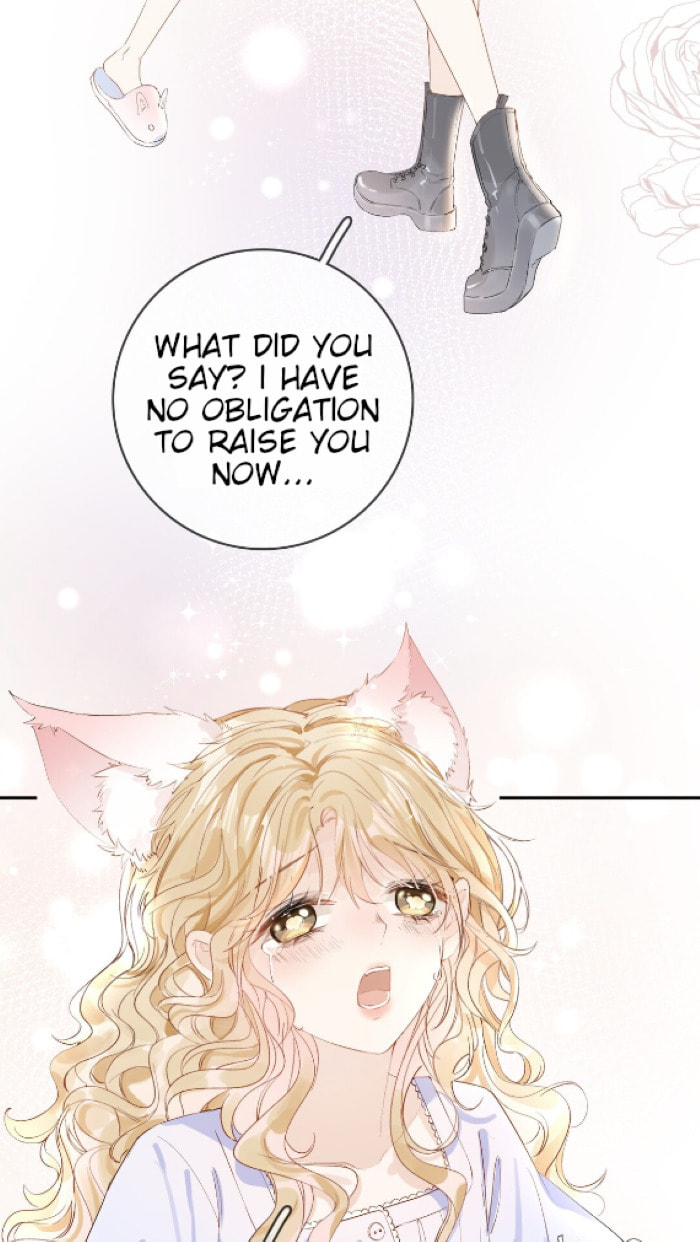 A Fox page 30