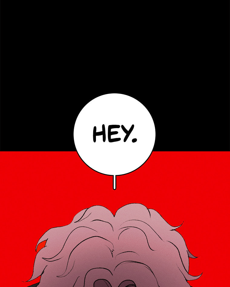 The House Without Time – Chapter 1 page 90