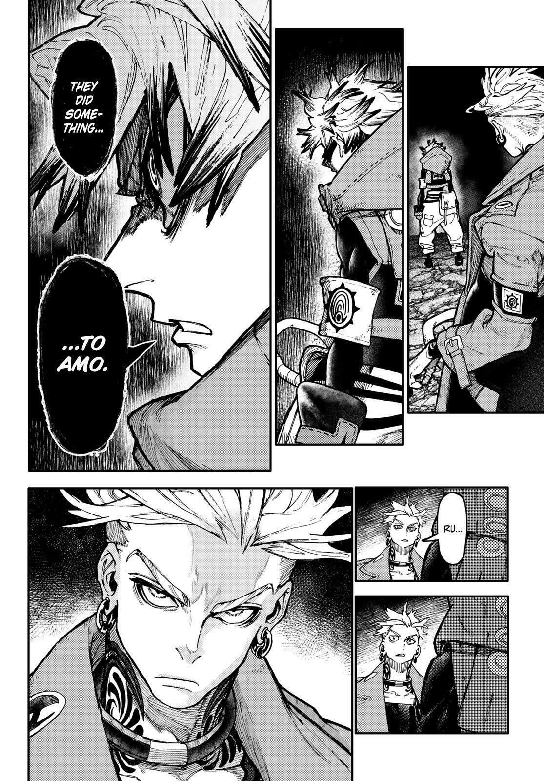Boom page 13