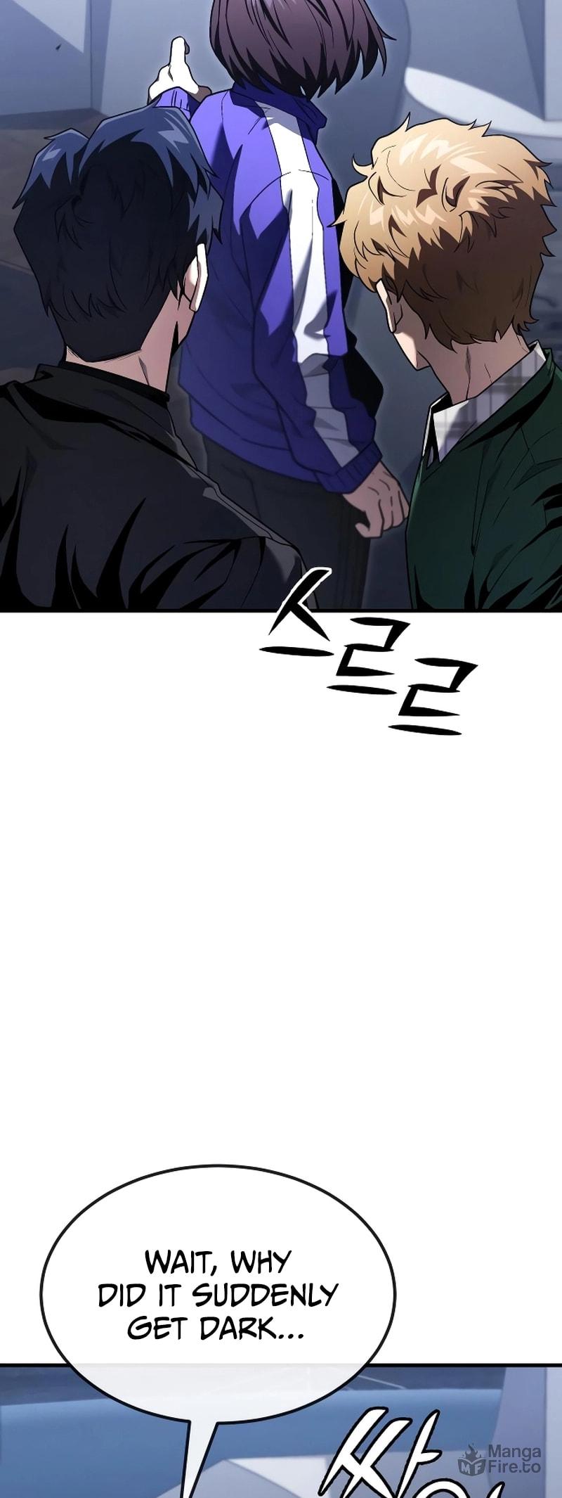 Rust – Chapter 35 page 74