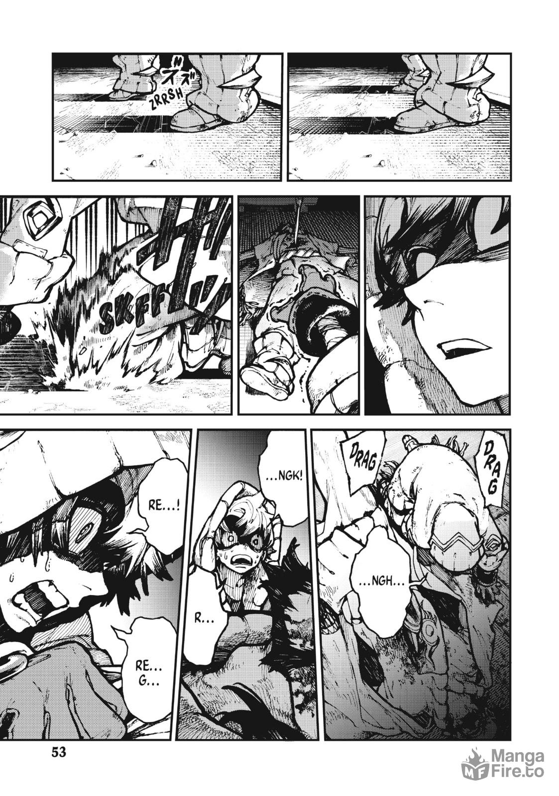 THE SPHERE page 50